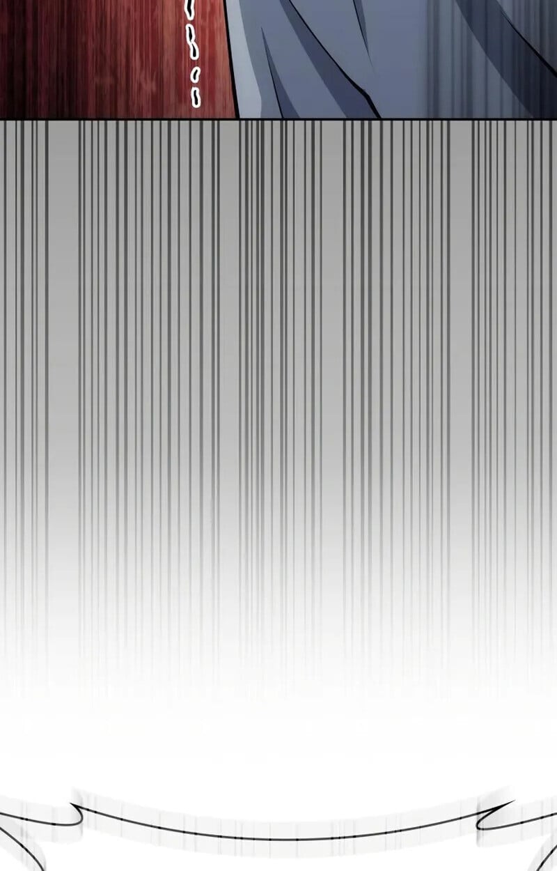 The Cold-Blooded Warrior ตอนที่ 37 page 94