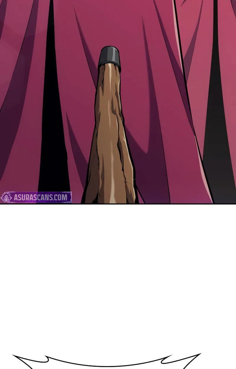 The Cold-Blooded Warrior ตอนที่ 37 page 96