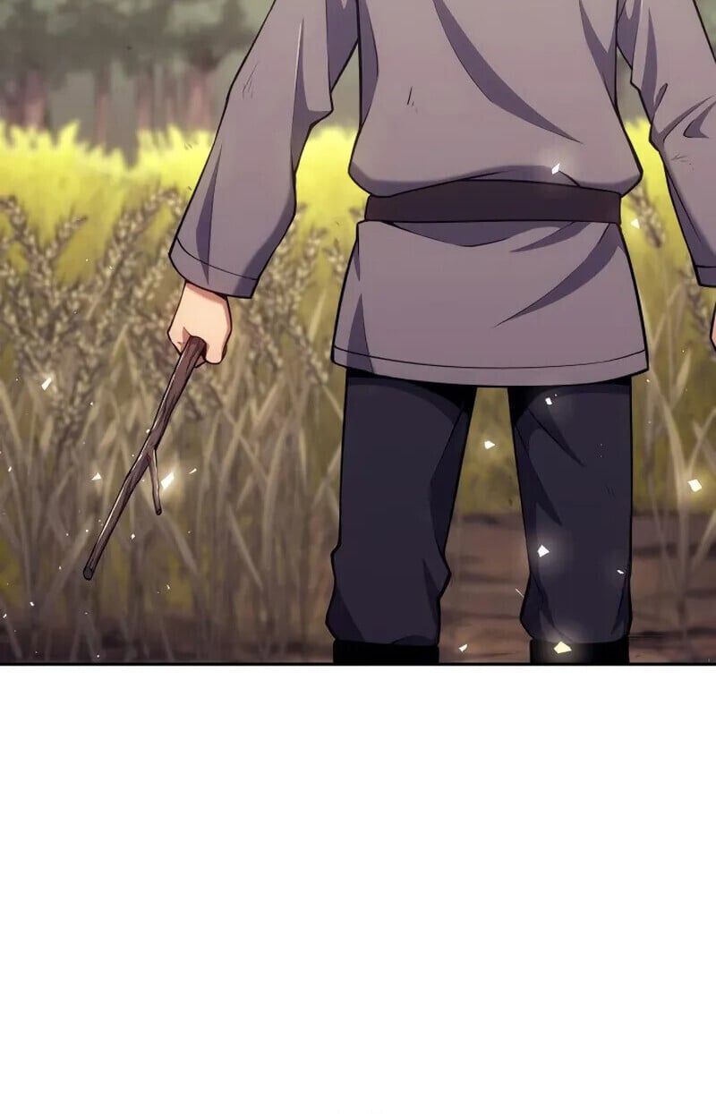 The Cold-Blooded Warrior ตอนที่ 37 page 101