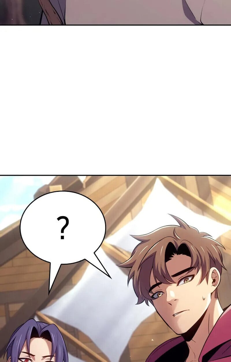 The Cold-Blooded Warrior ตอนที่ 37 page 103