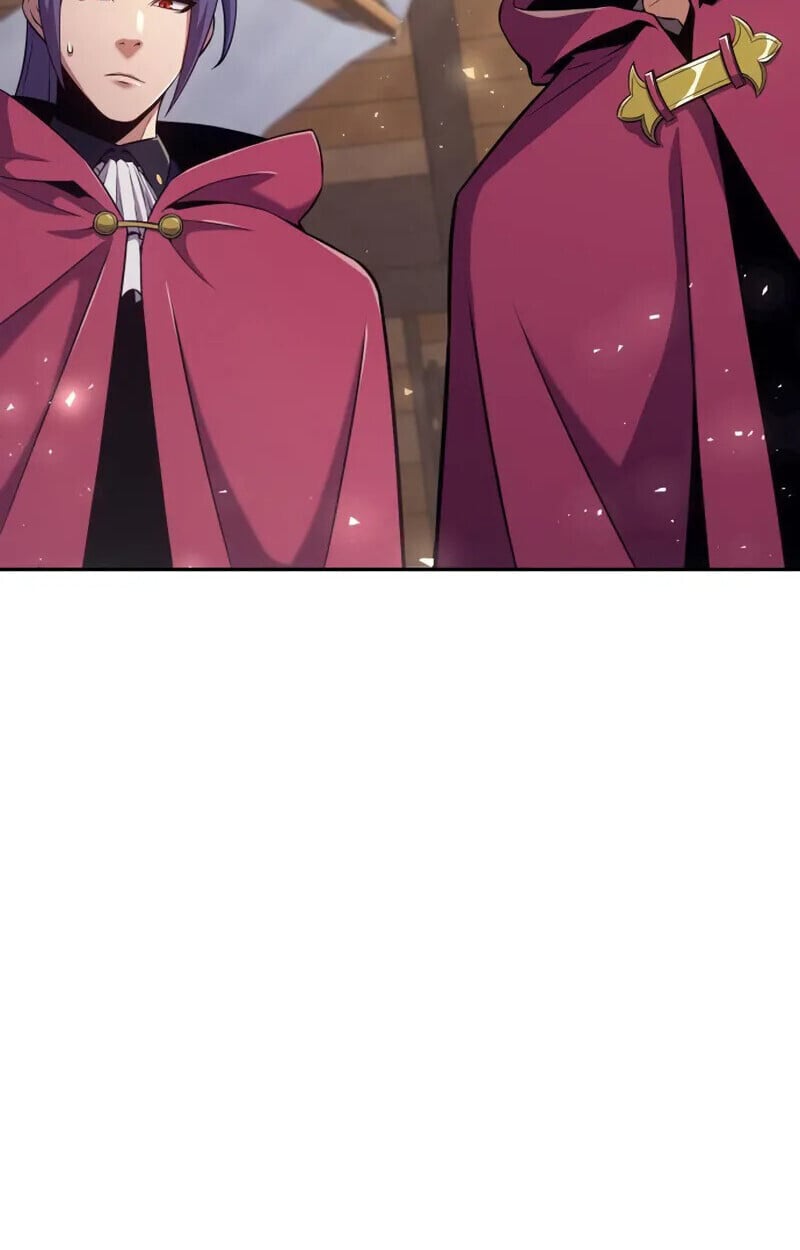 The Cold-Blooded Warrior ตอนที่ 37 page 104