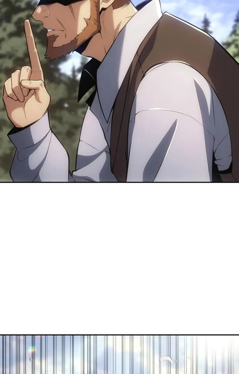 The Cold-Blooded Warrior ตอนที่ 37 page 110