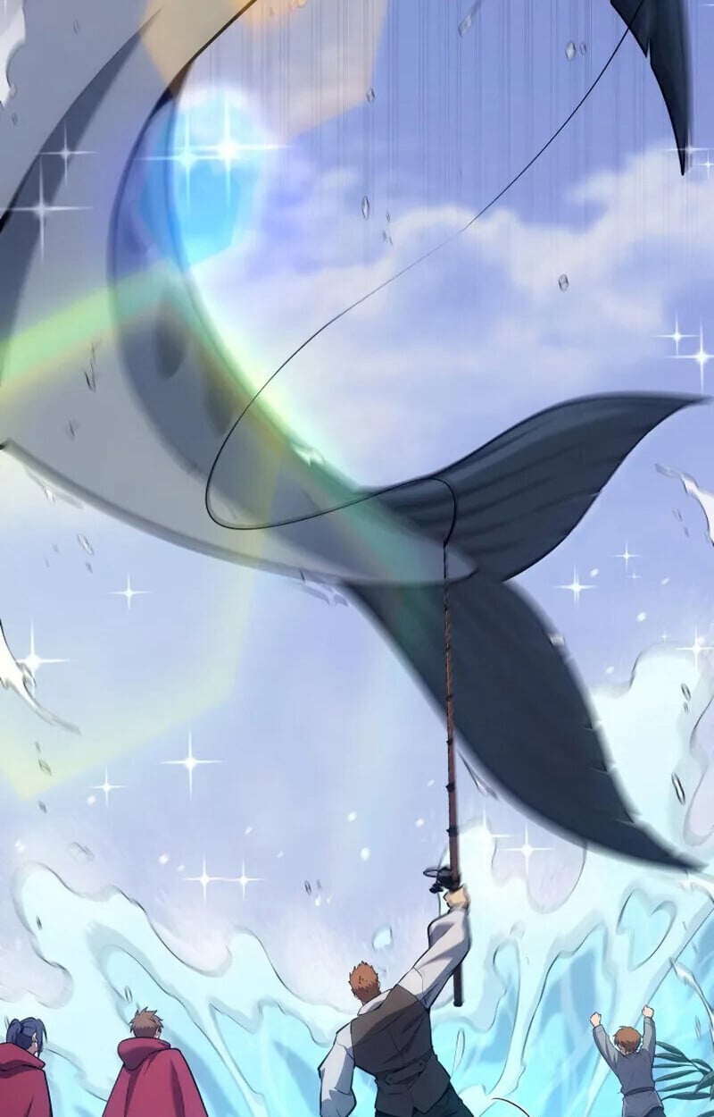 The Cold-Blooded Warrior ตอนที่ 37 page 112