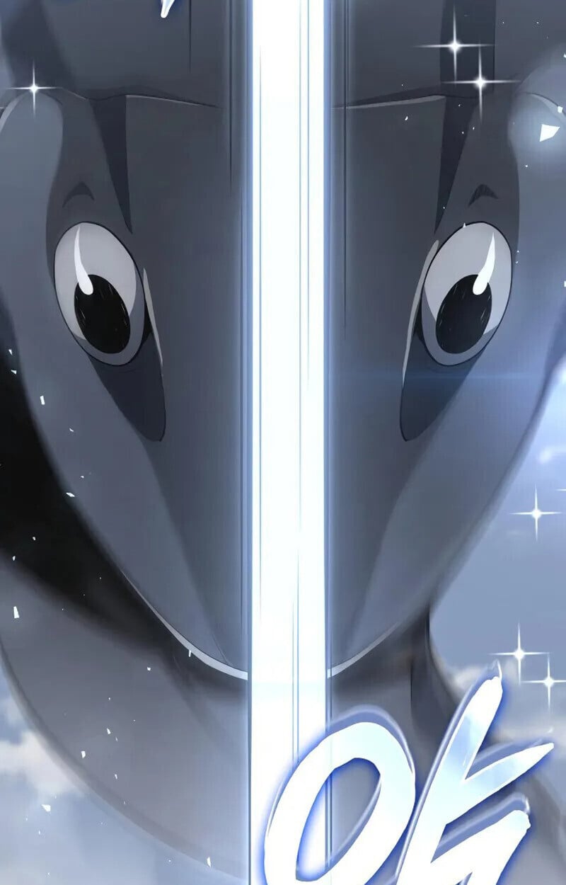 The Cold-Blooded Warrior ตอนที่ 37 page 118