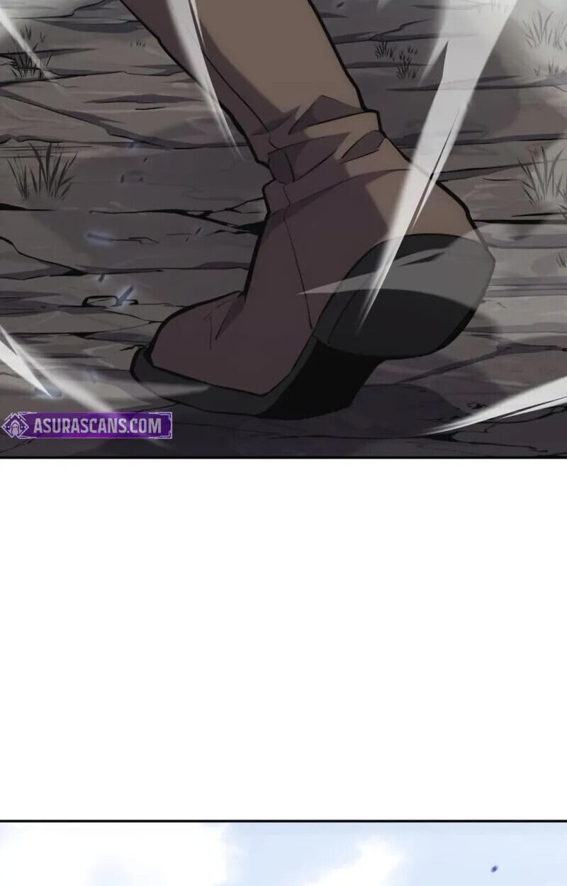 The Cold-Blooded Warrior ตอนที่ 37 page 120