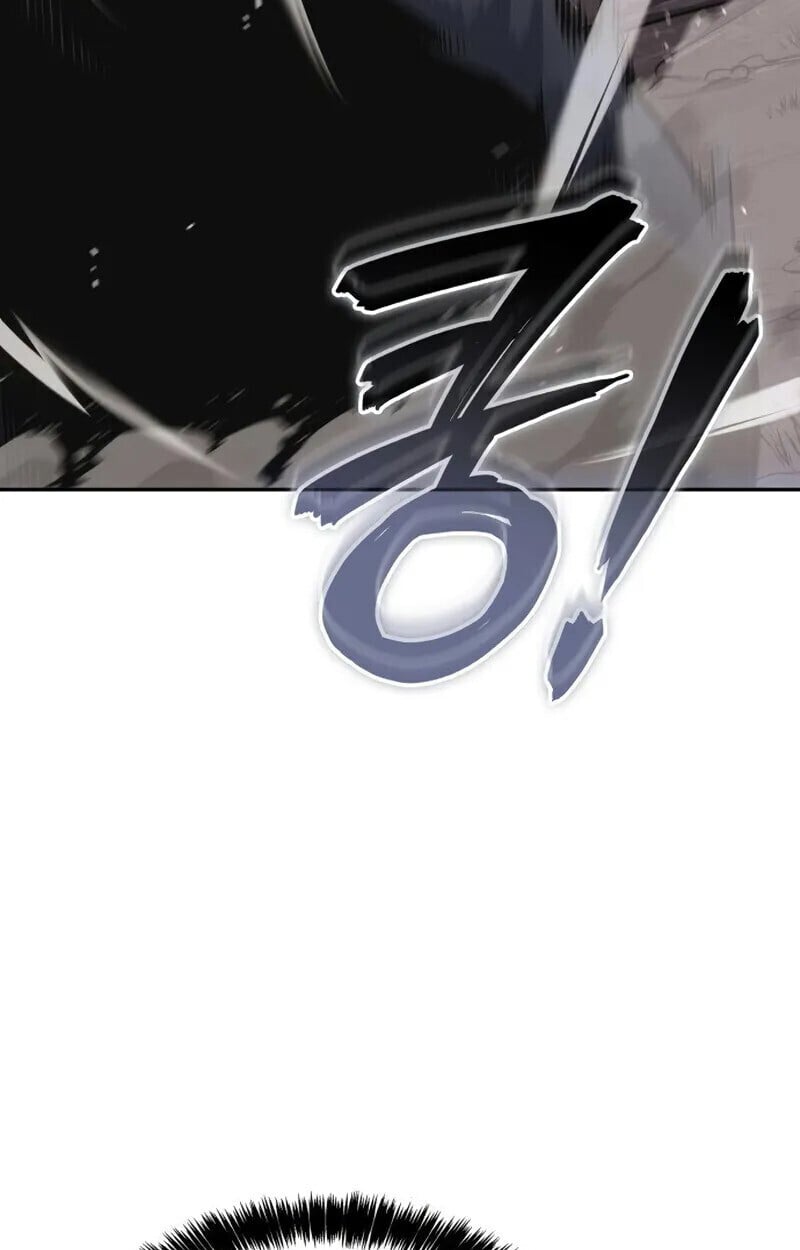 The Cold-Blooded Warrior ตอนที่ 37 page 122