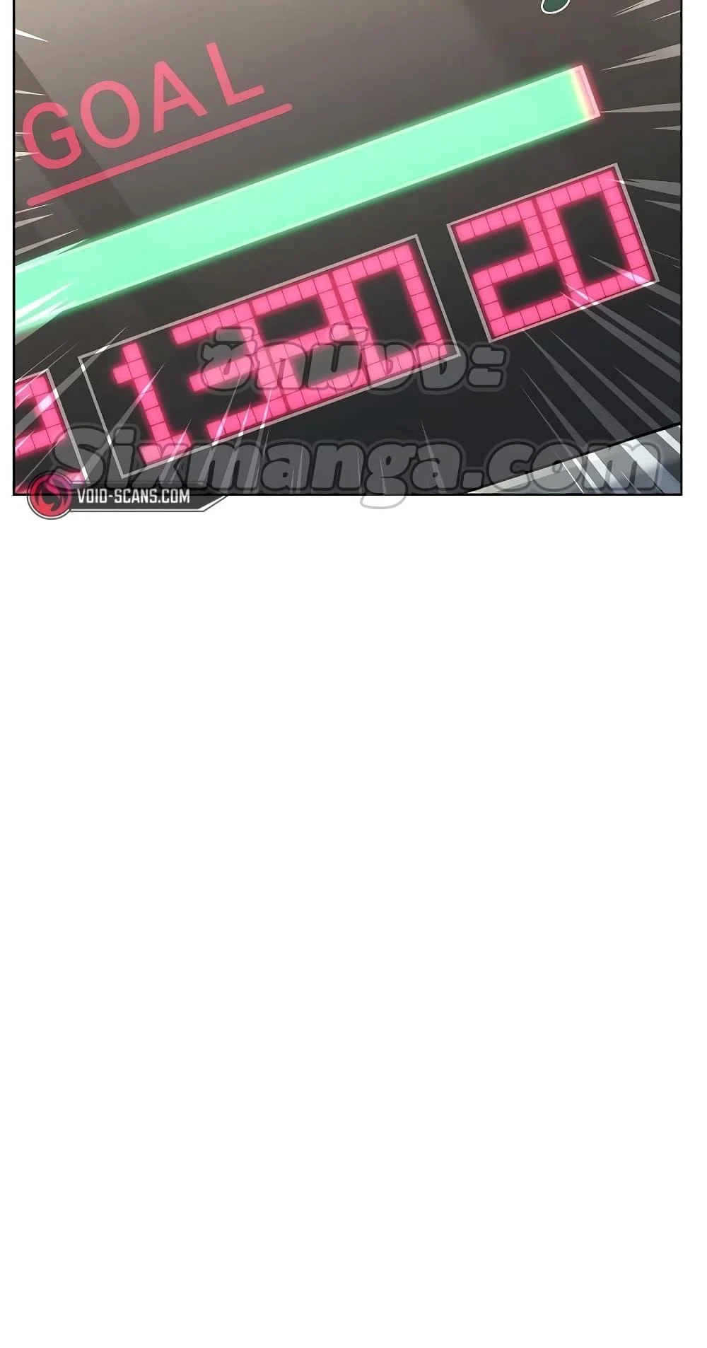 The Constellations Are My Disciples ตอนที่ 13 page 4