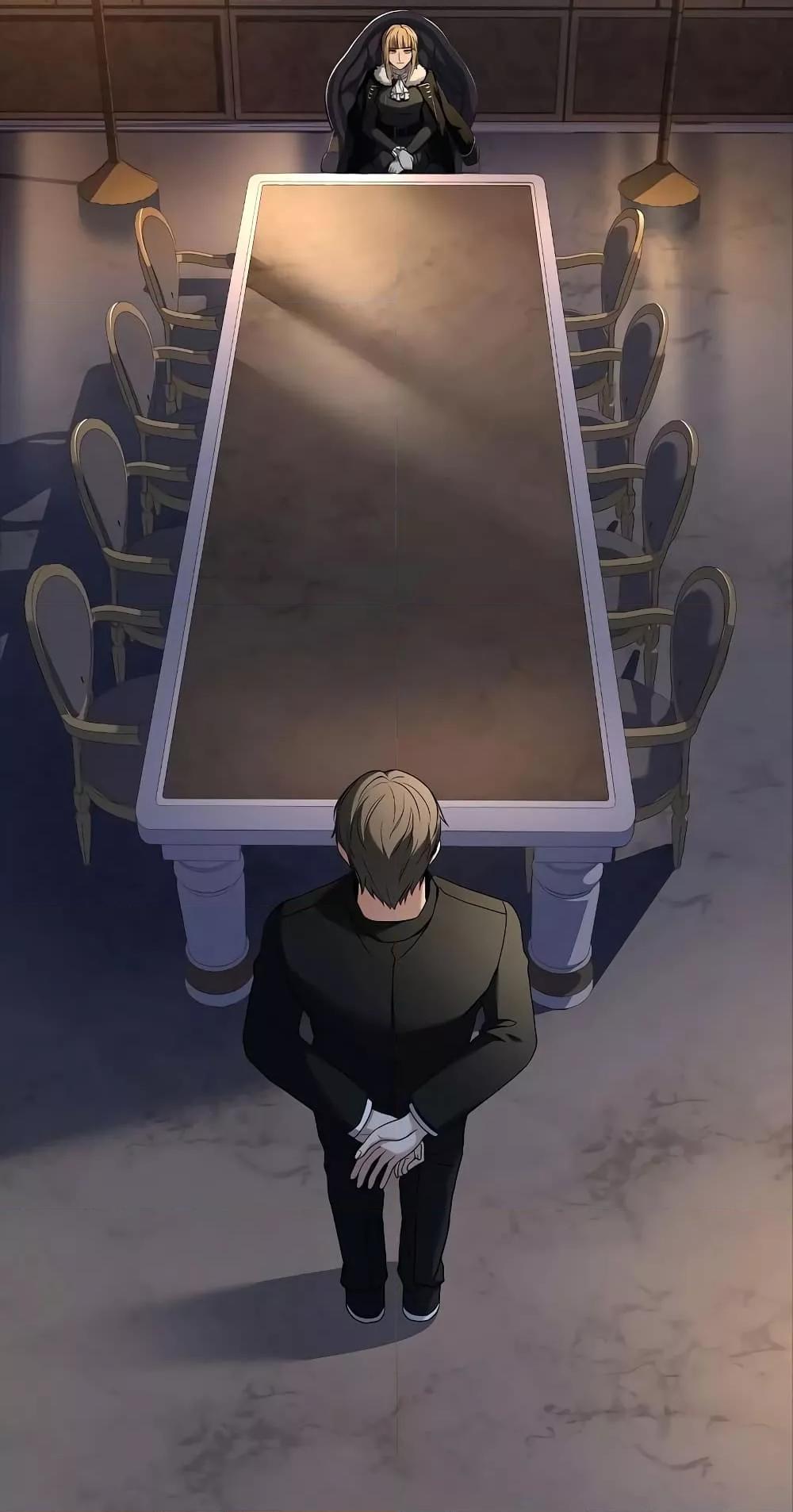 The Constellations Are My Disciples ตอนที่ 13 page 66