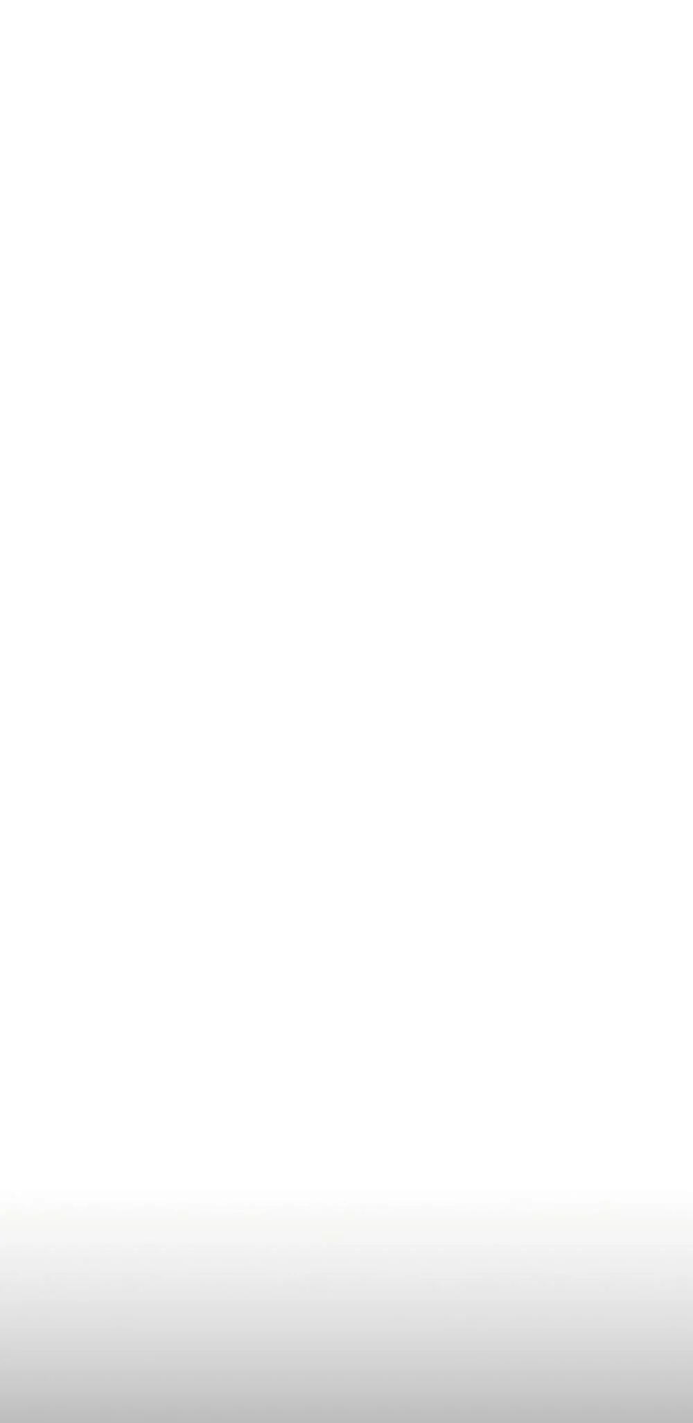 The Constellations Are My Disciples ตอนที่ 14 page 1