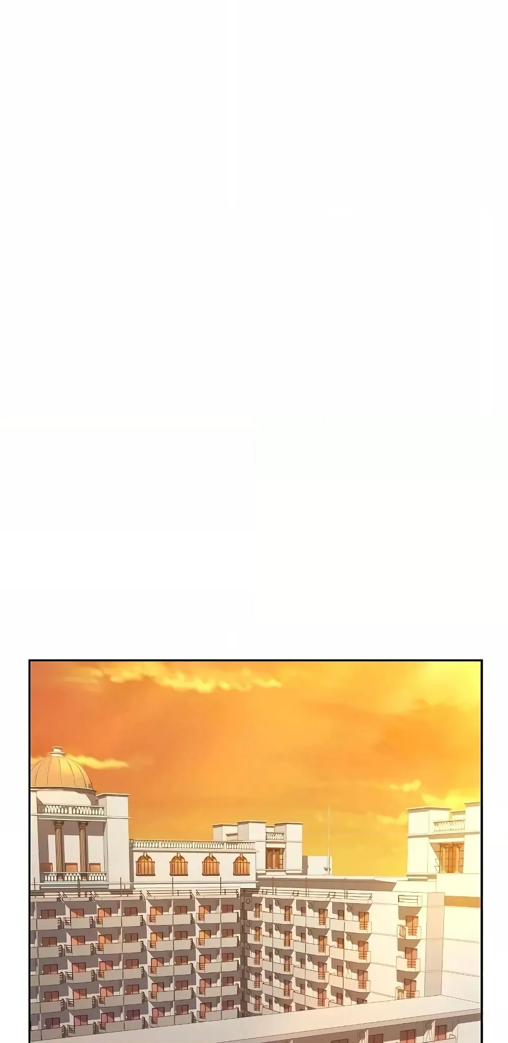 The Constellations Are My Disciples ตอนที่ 14 page 39