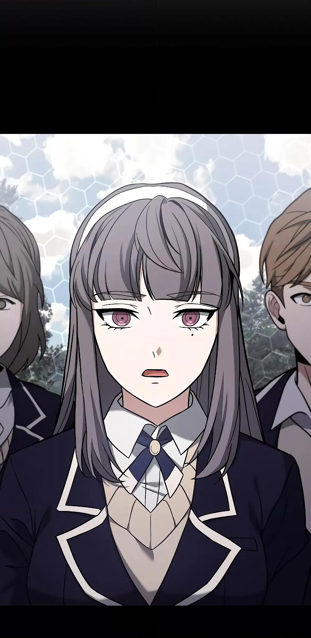 The Constellations Are My Disciples ตอนที่ 14 page 57