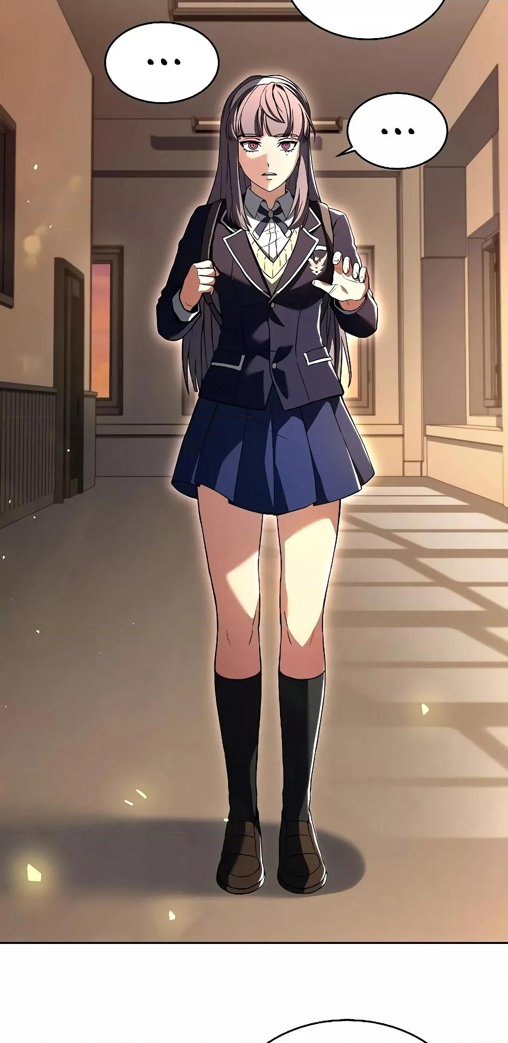 The Constellations Are My Disciples ตอนที่ 14 page 75