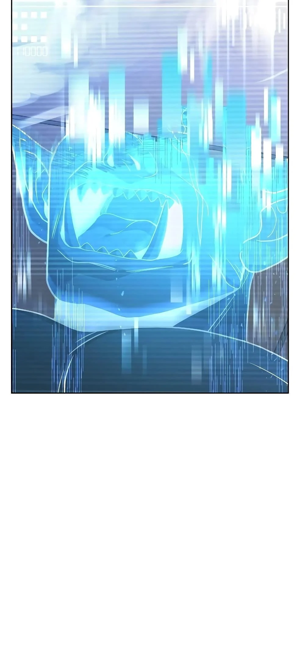 The Constellations Are My Disciples ตอนที่ 19 page 31