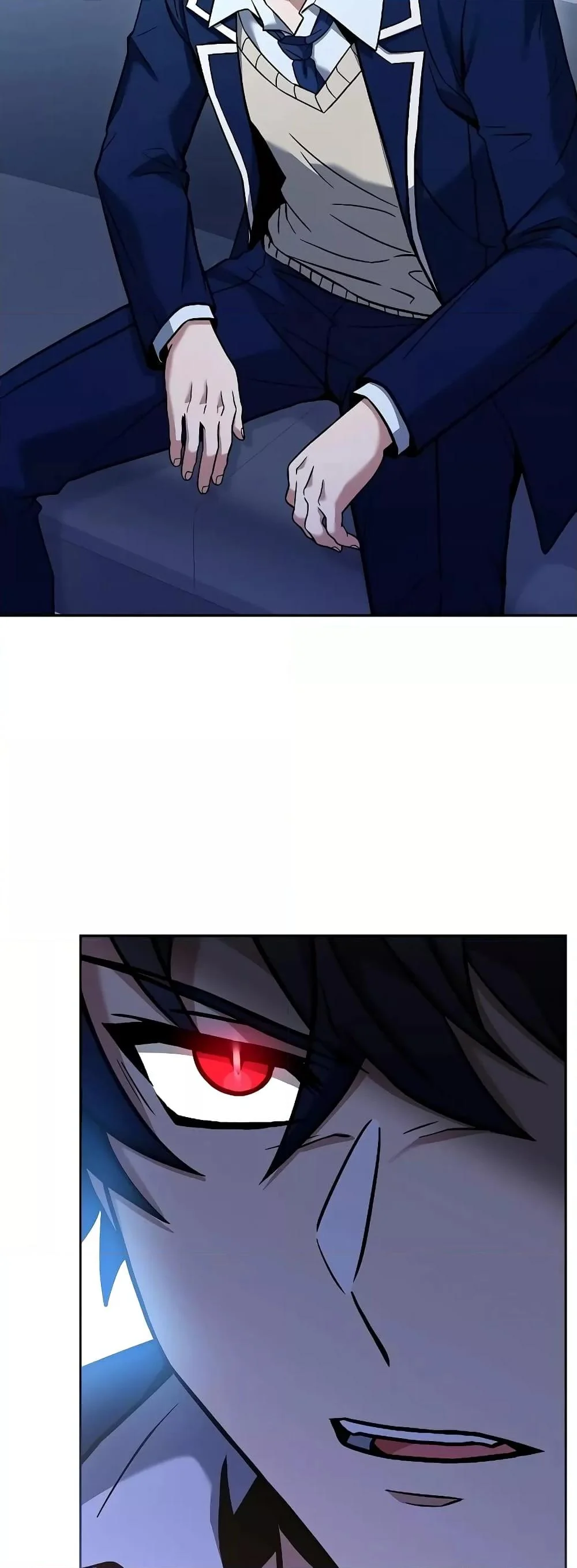 The Constellations Are My Disciples ตอนที่ 26 page 41