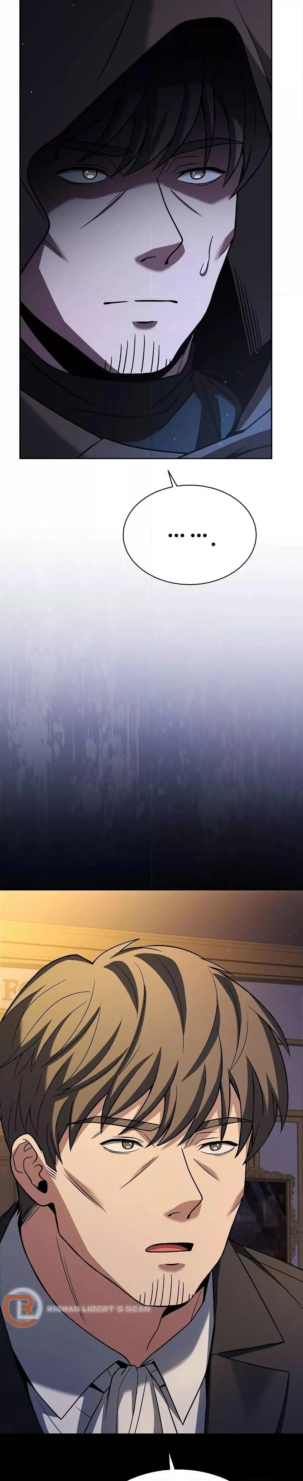 The Constellations Are My Disciples ตอนที่ 46 page 3