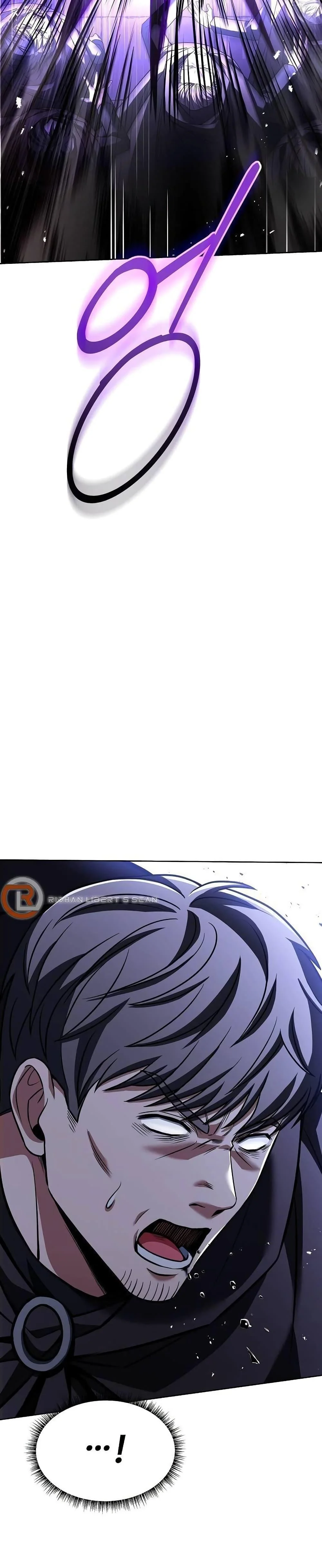 The Constellations Are My Disciples ตอนที่ 46 page 39