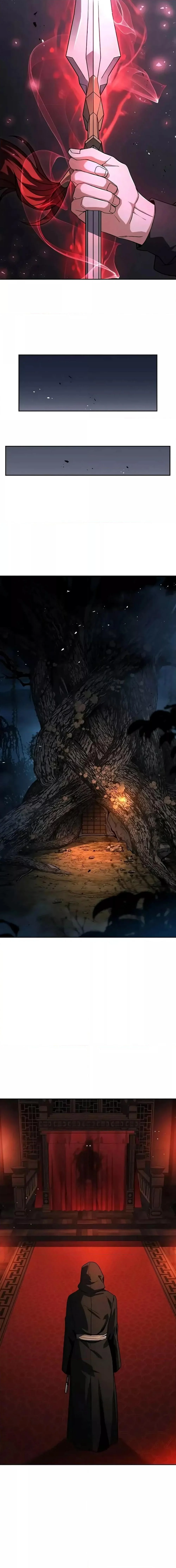 The Constellations Are My Disciples ตอนที่ 68 page 15