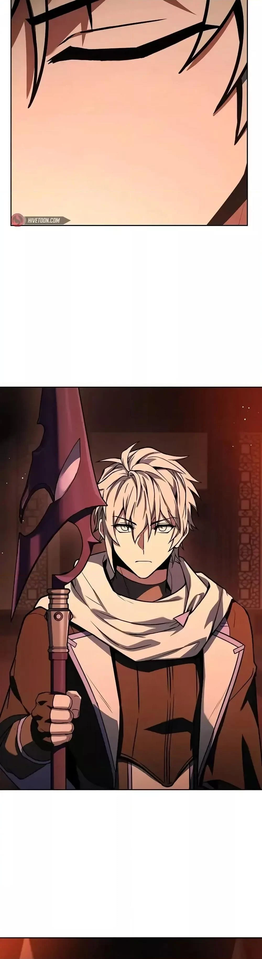 The Constellations Are My Disciples ตอนที่ 109 page 10