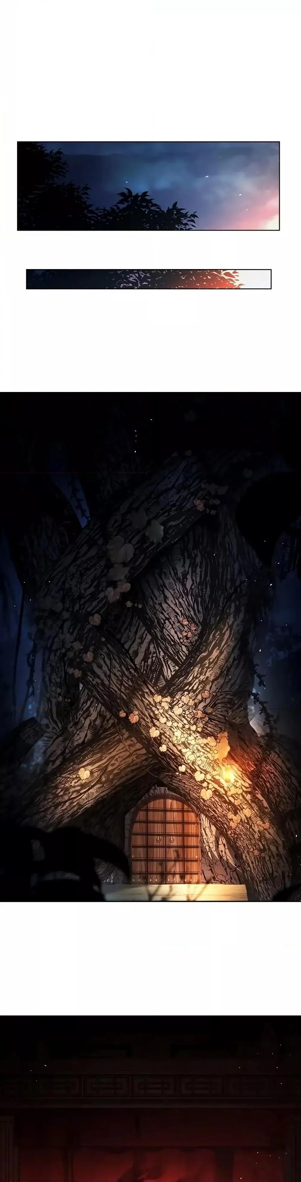 The Constellations Are My Disciples ตอนที่ 119 page 47