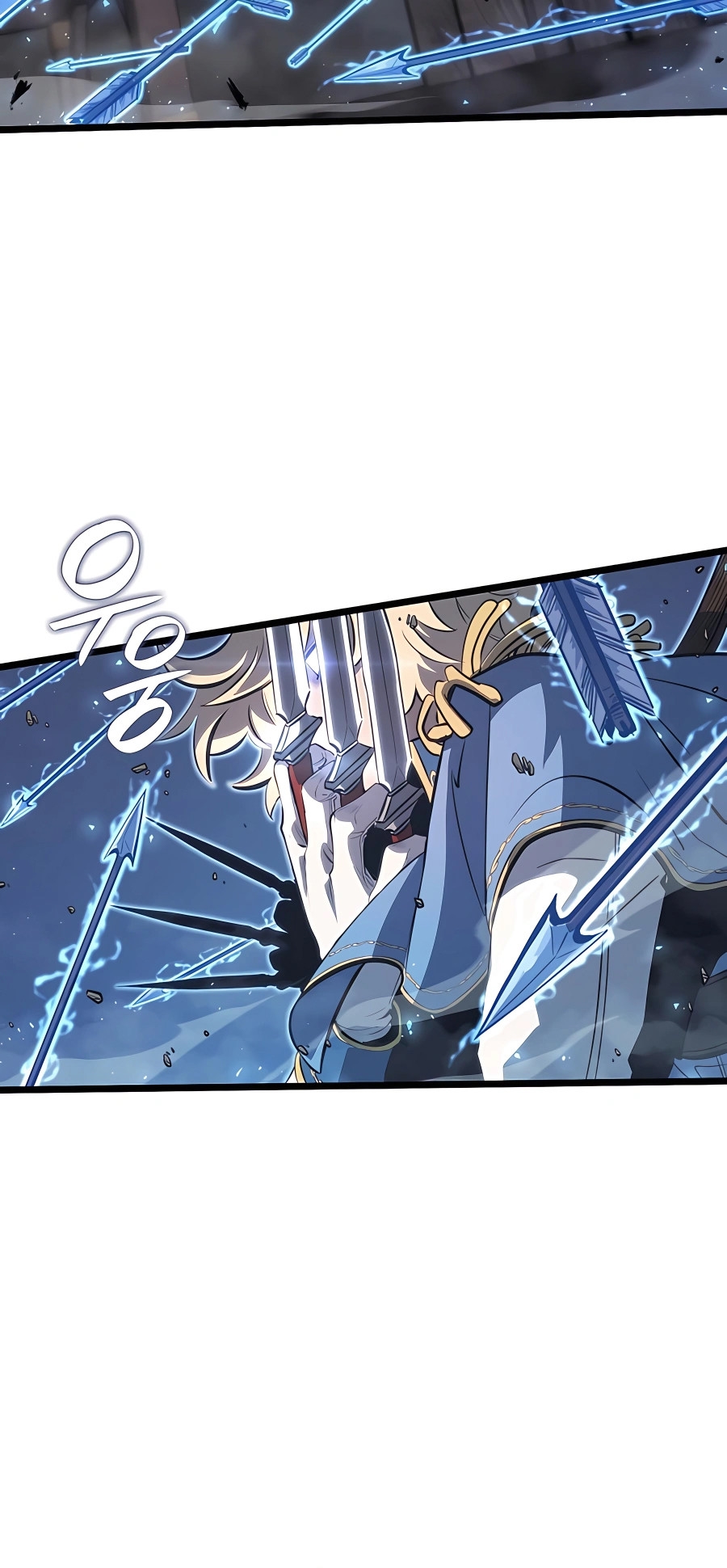 The Count’s Youngest Son is A Player ตอนที่ 12 page 44