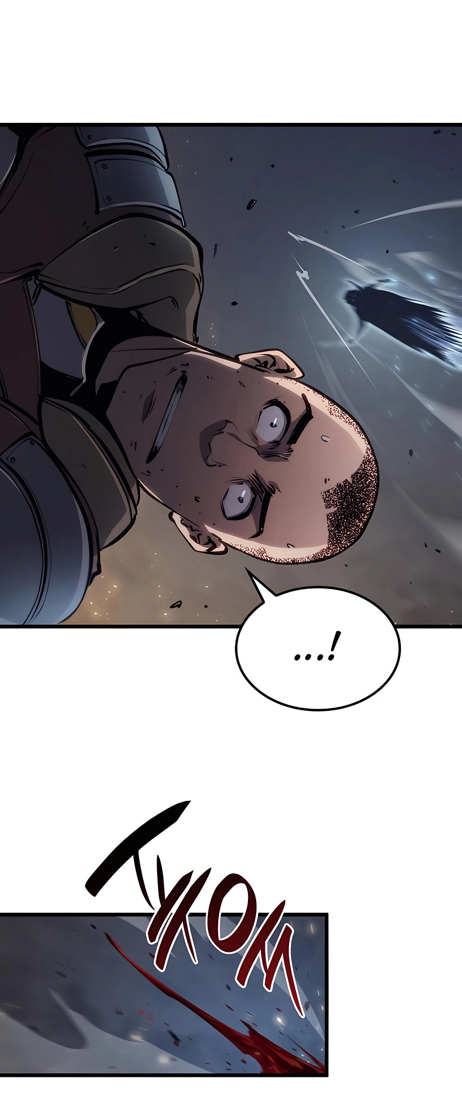 The Count’s Youngest Son is A Player ตอนที่ 12 page 54