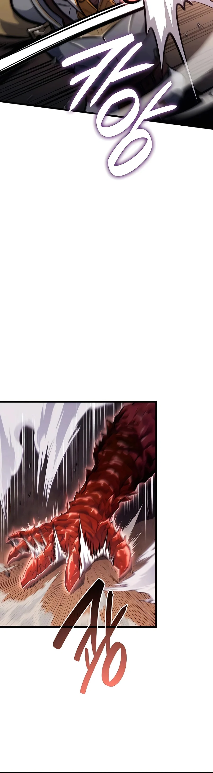 The Count’s Youngest Son is A Player ตอนที่ 13 page 8