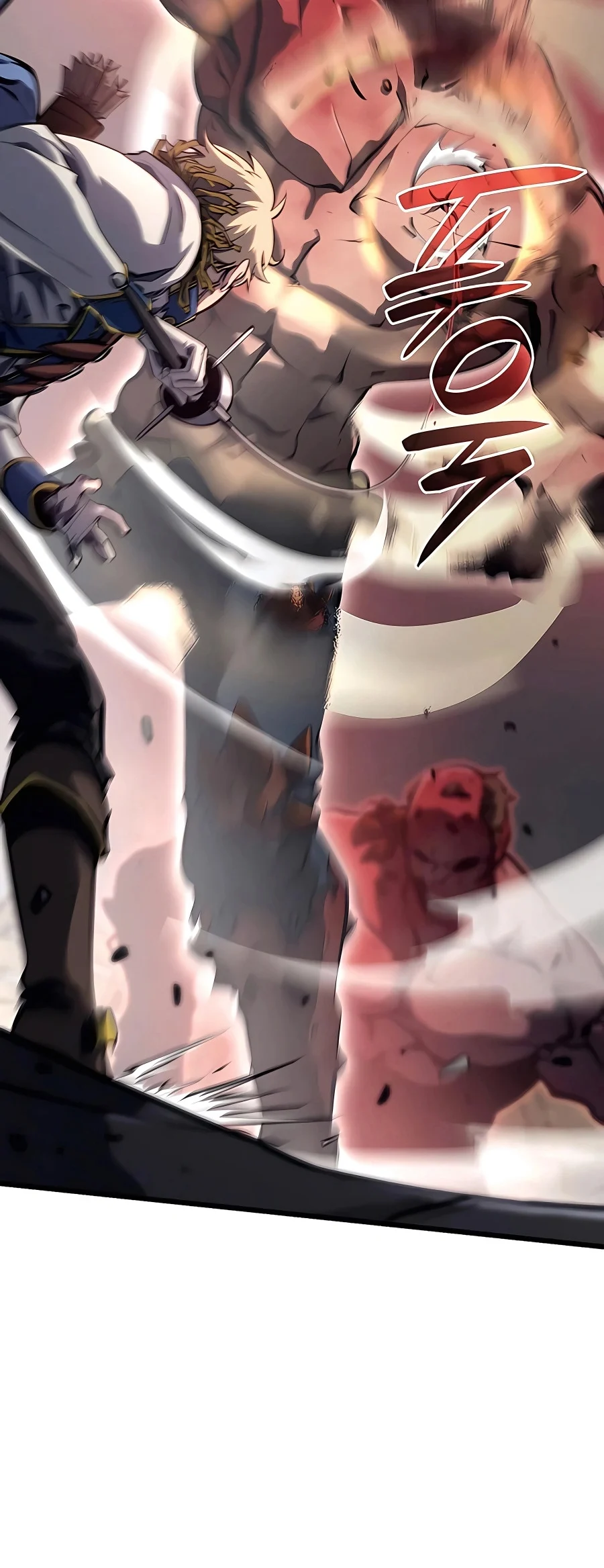 The Count’s Youngest Son is A Player ตอนที่ 13 page 14