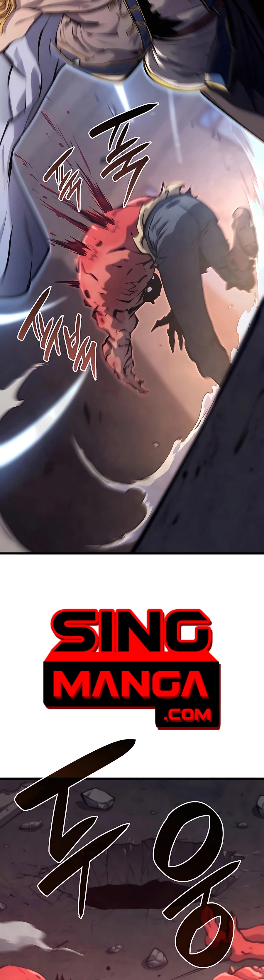 The Count’s Youngest Son is A Player ตอนที่ 13 page 28