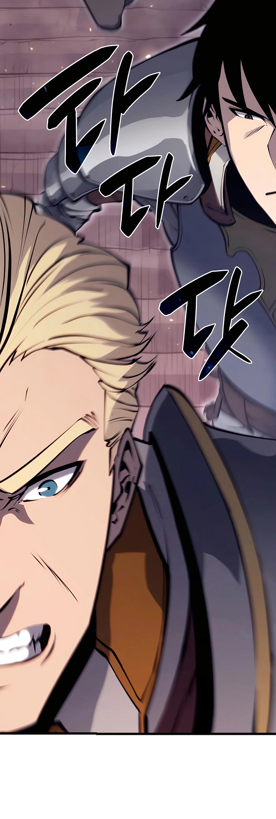 The Count’s Youngest Son is A Player ตอนที่ 13 page 52