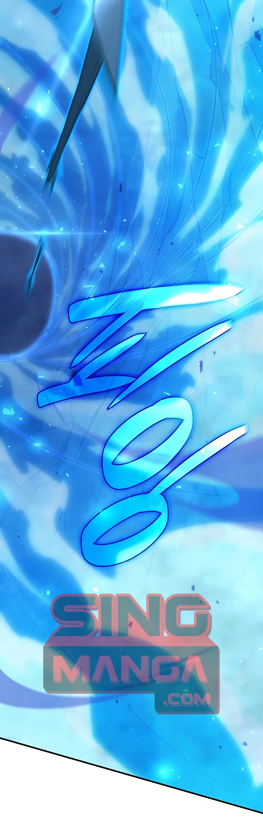 The Count’s Youngest Son is A Player ตอนที่ 13 page 59