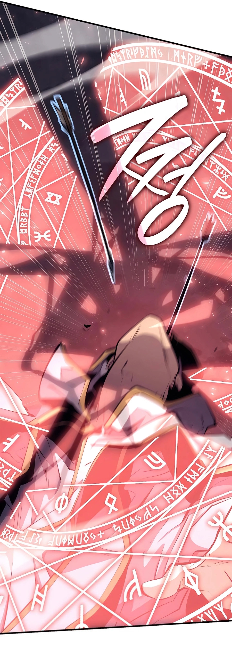 The Count’s Youngest Son is A Player ตอนที่ 13 page 60