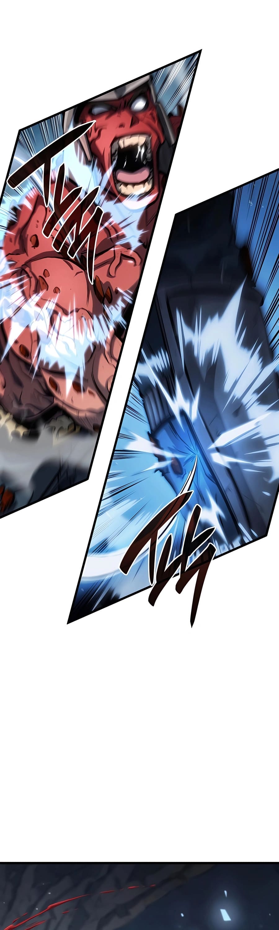 The Count’s Youngest Son is A Player ตอนที่ 14 page 12