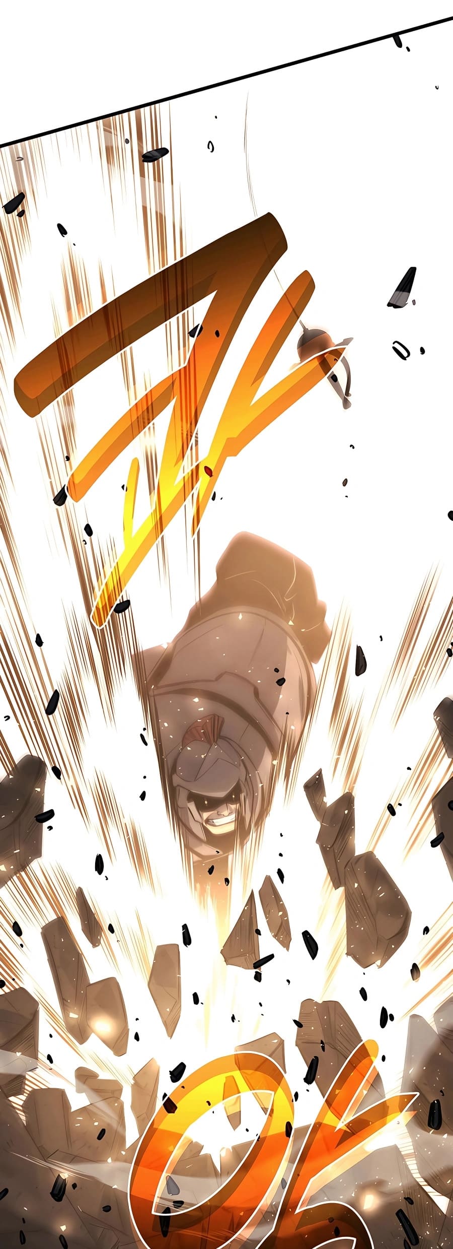 The Count’s Youngest Son is A Player ตอนที่ 14 page 32