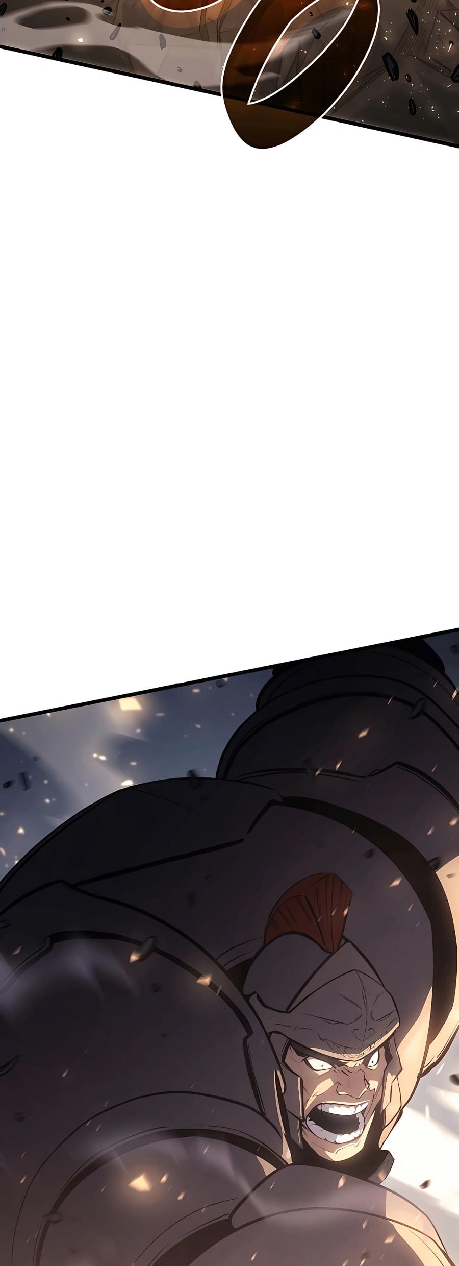 The Count’s Youngest Son is A Player ตอนที่ 14 page 33