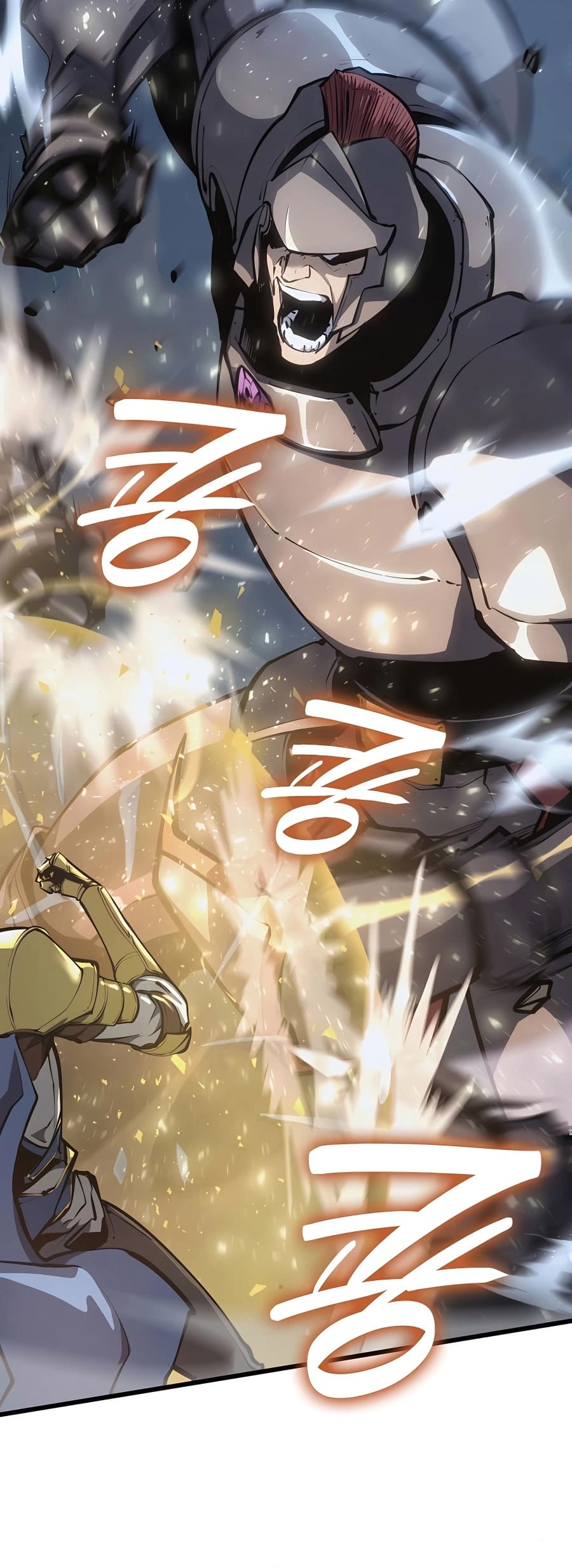 The Count’s Youngest Son is A Player ตอนที่ 14 page 55