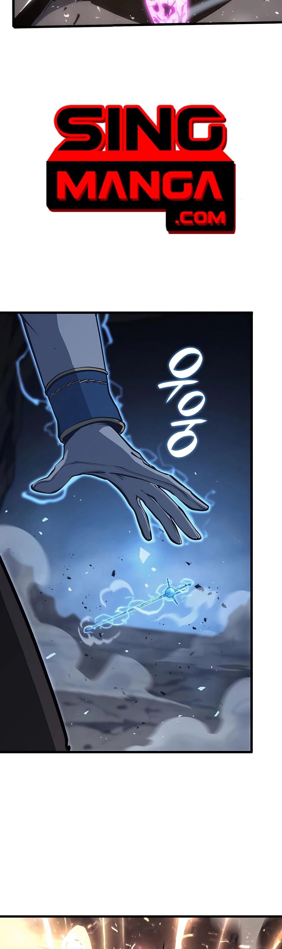 The Count’s Youngest Son is A Player ตอนที่ 14 page 58