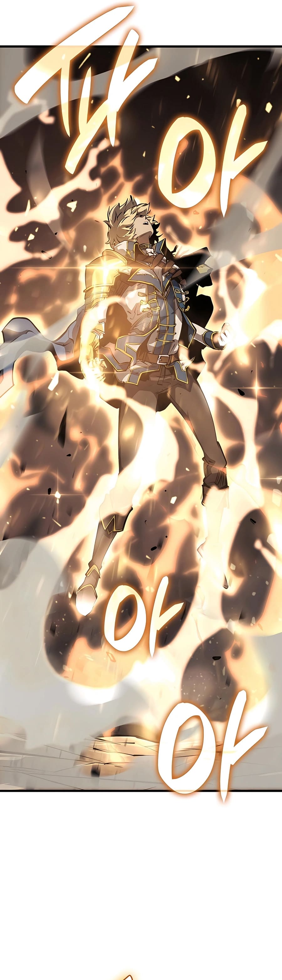 The Count’s Youngest Son is A Player ตอนที่ 14 page 68