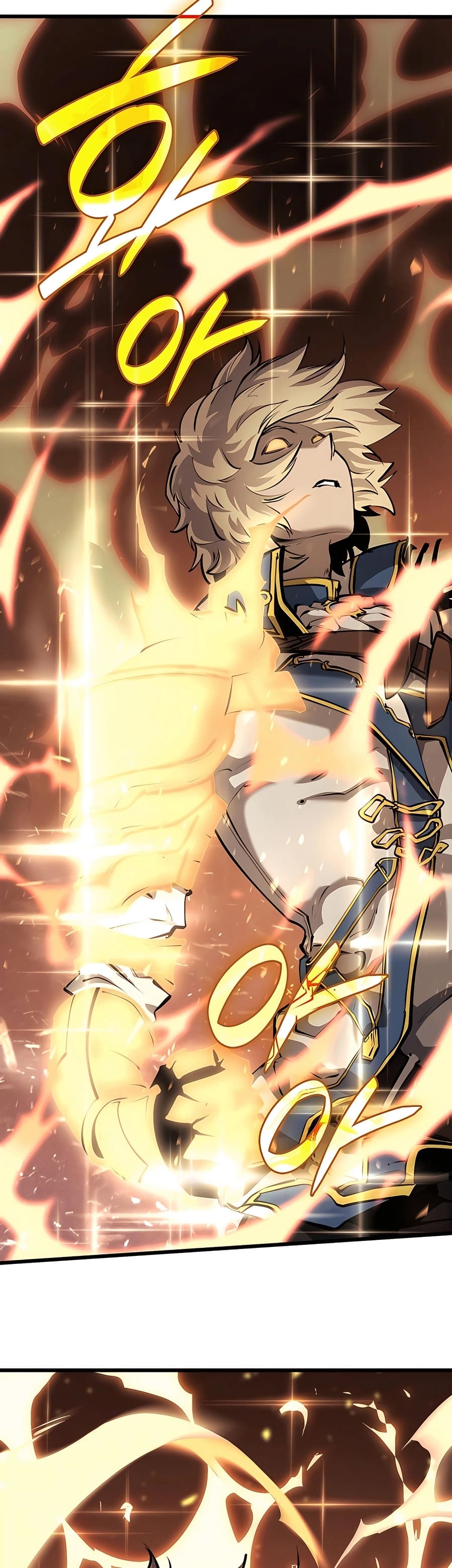 The Count’s Youngest Son is A Player ตอนที่ 14 page 69