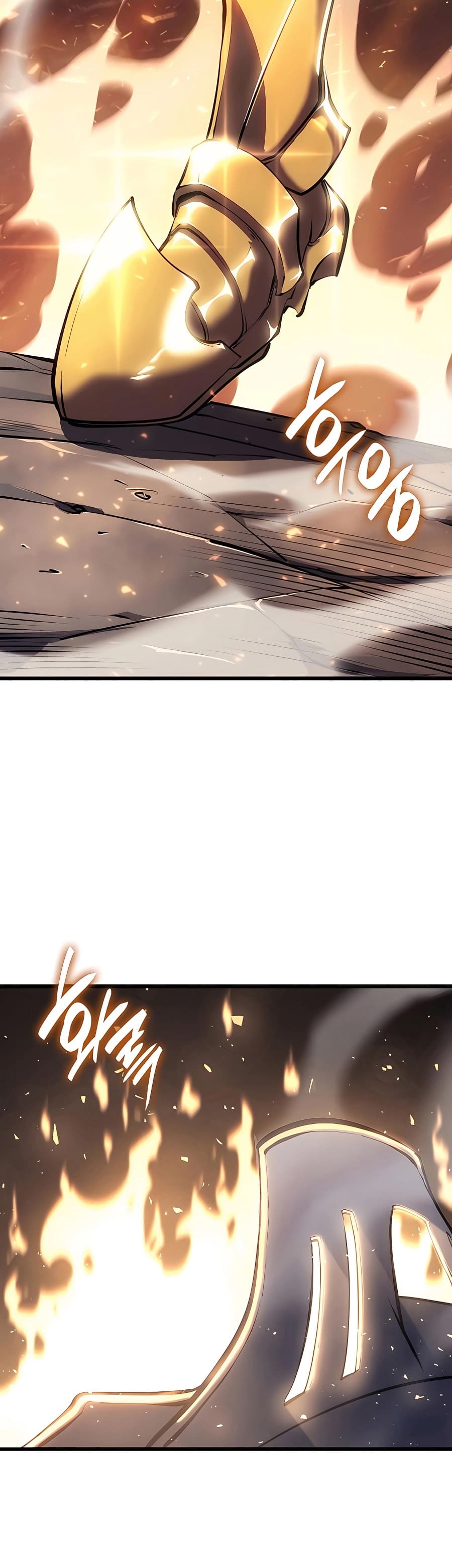 The Count’s Youngest Son is A Player ตอนที่ 14 page 71