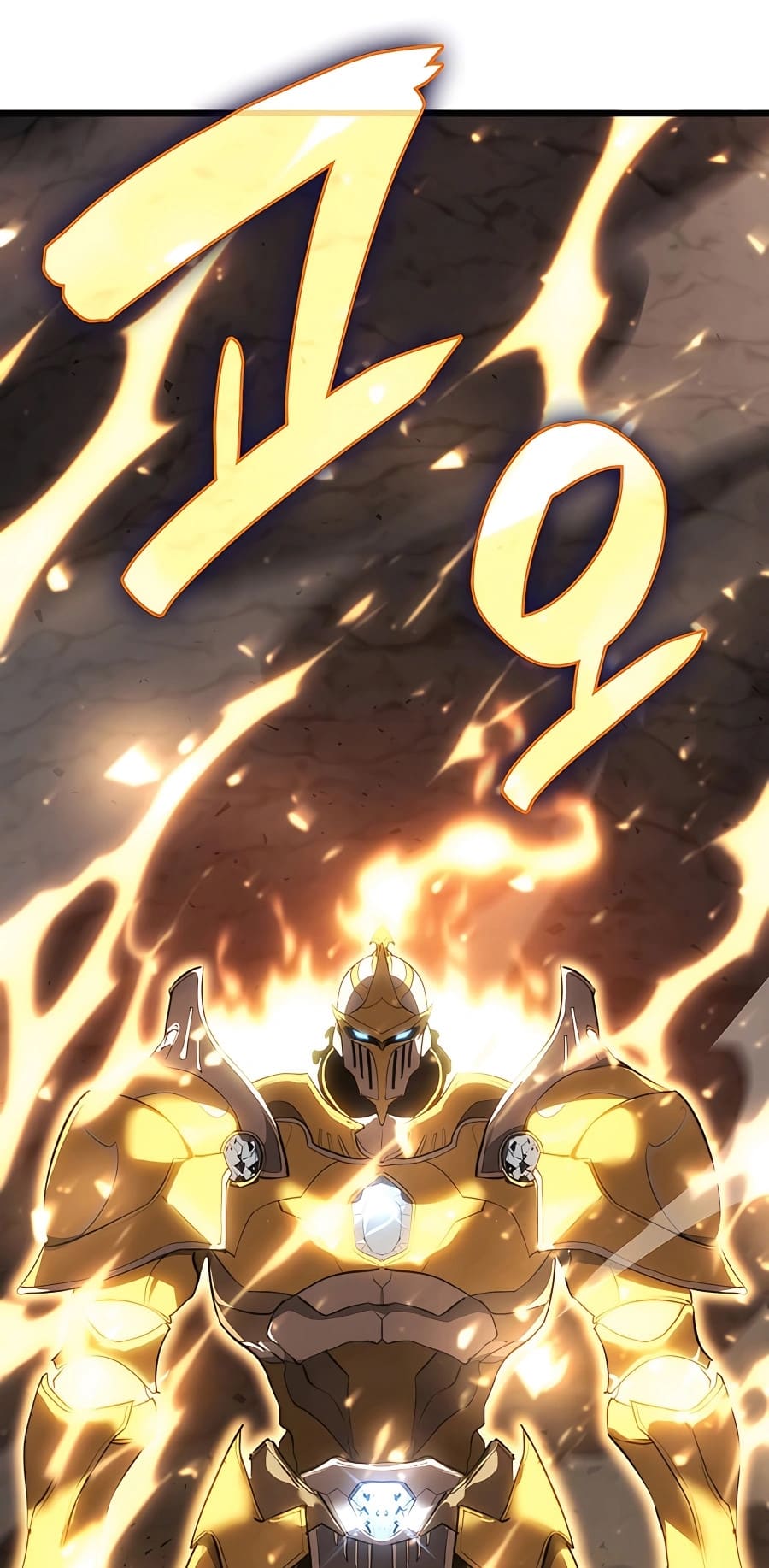 The Count’s Youngest Son is A Player ตอนที่ 14 page 72