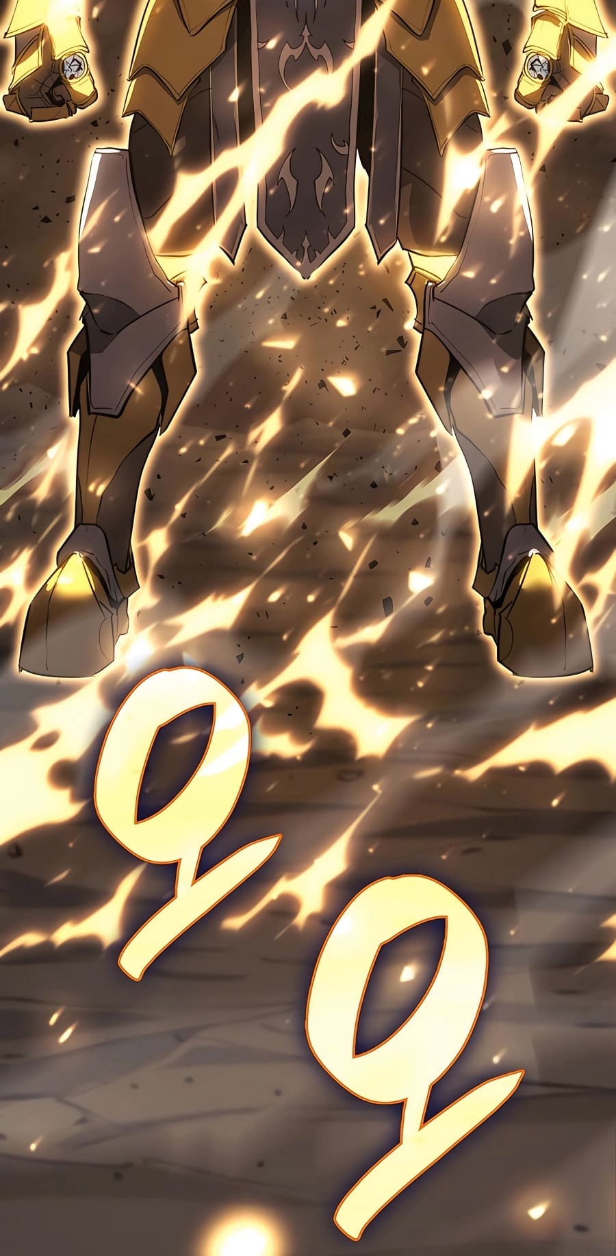 The Count’s Youngest Son is A Player ตอนที่ 14 page 73