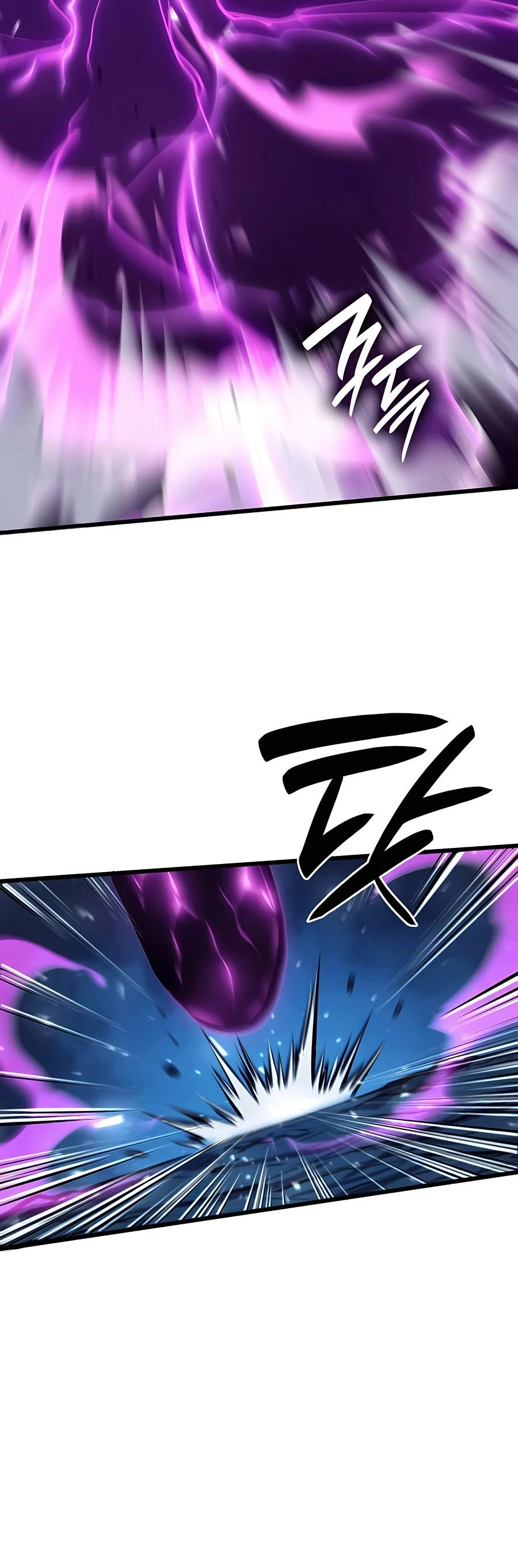 The Count’s Youngest Son is A Player ตอนที่ 15 page 3