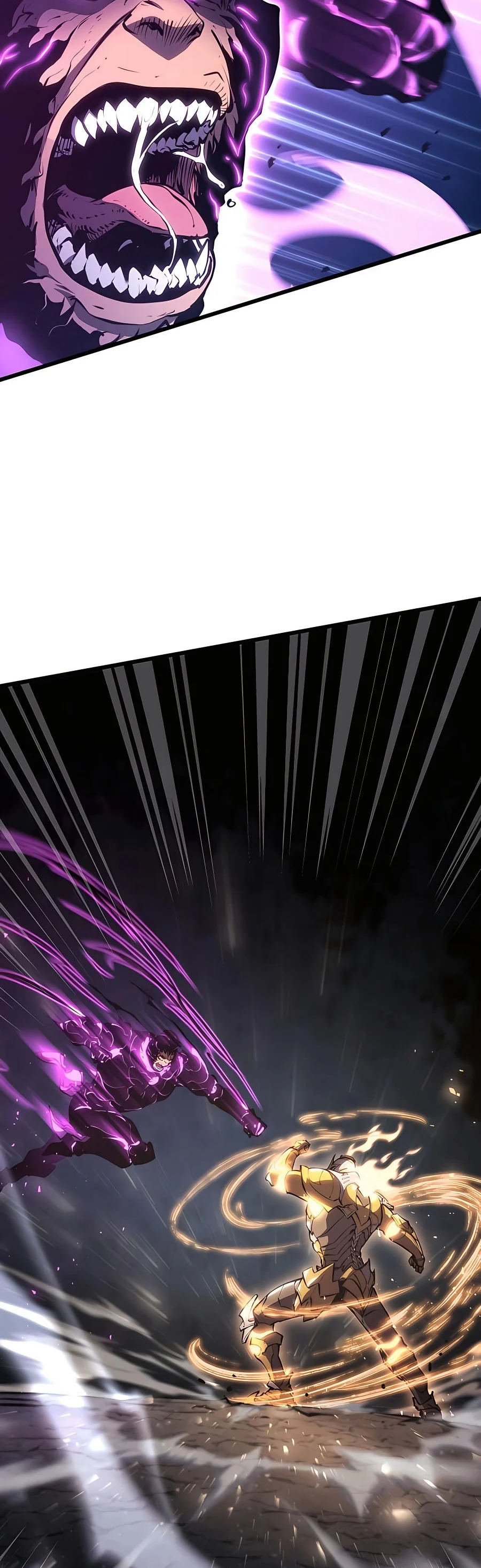 The Count’s Youngest Son is A Player ตอนที่ 15 page 6