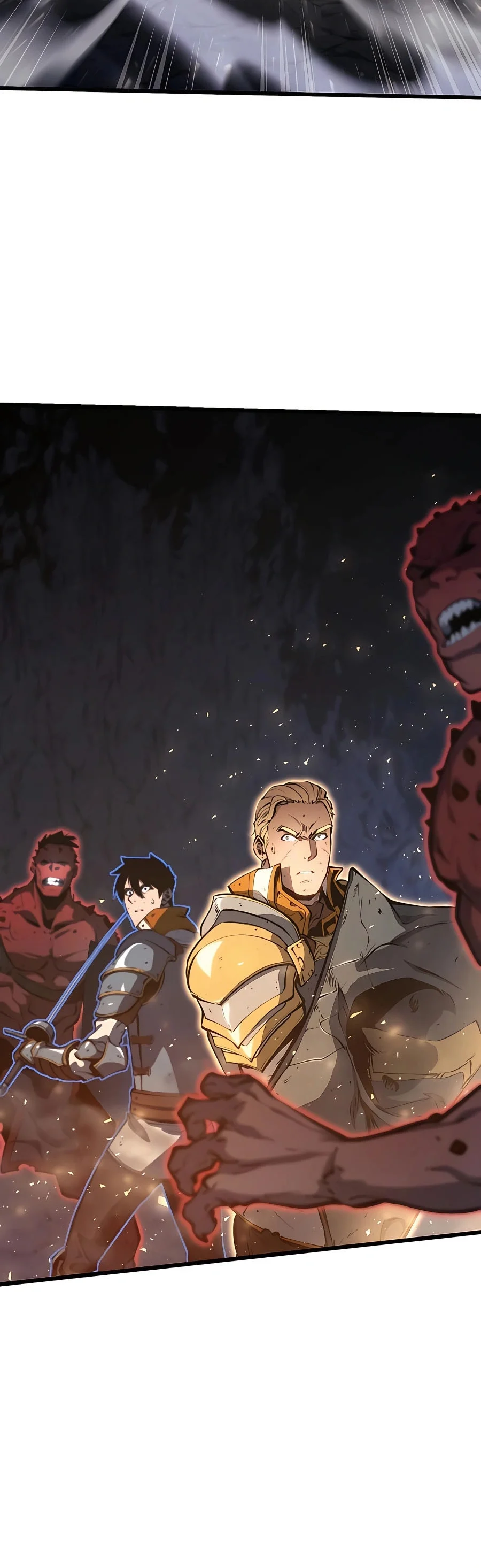 The Count’s Youngest Son is A Player ตอนที่ 15 page 7