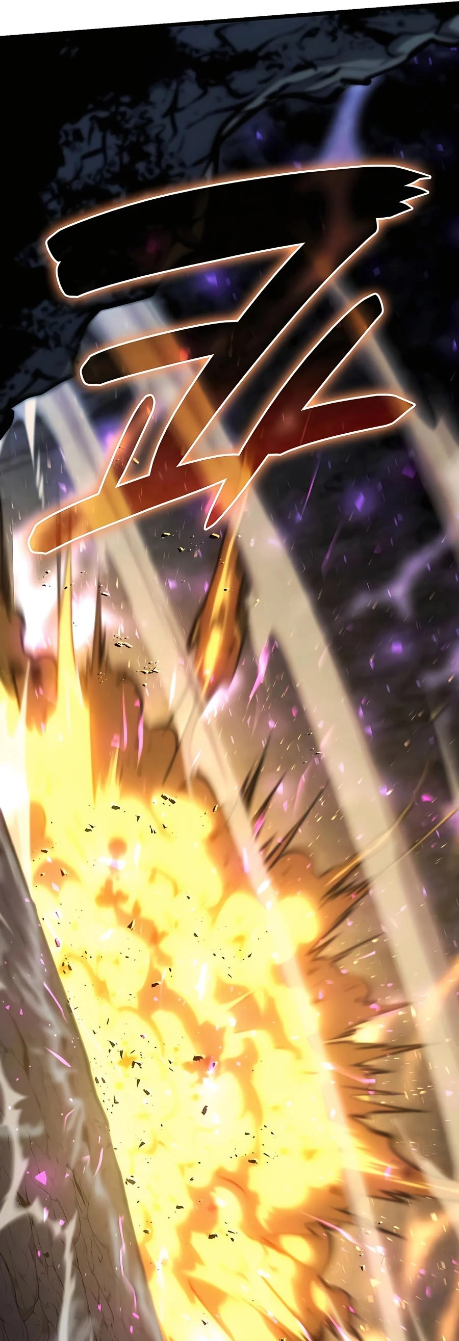 The Count’s Youngest Son is A Player ตอนที่ 15 page 8