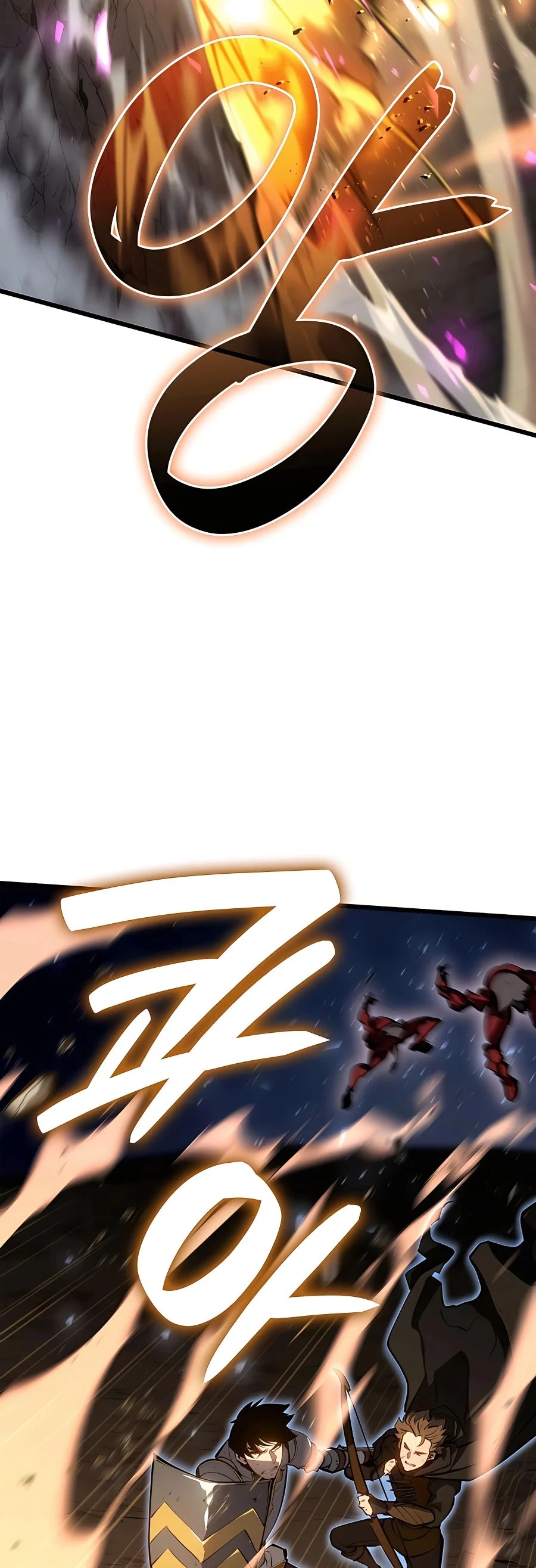 The Count’s Youngest Son is A Player ตอนที่ 15 page 9