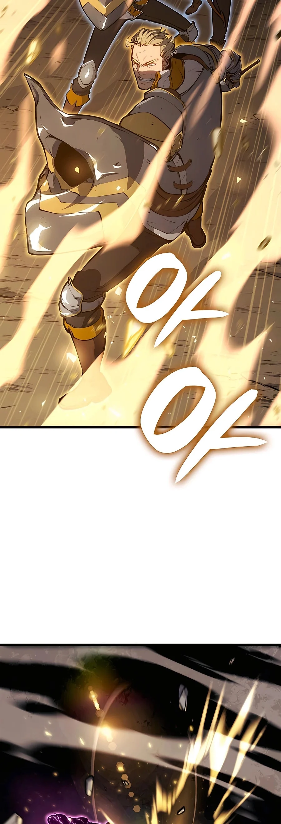 The Count’s Youngest Son is A Player ตอนที่ 15 page 10