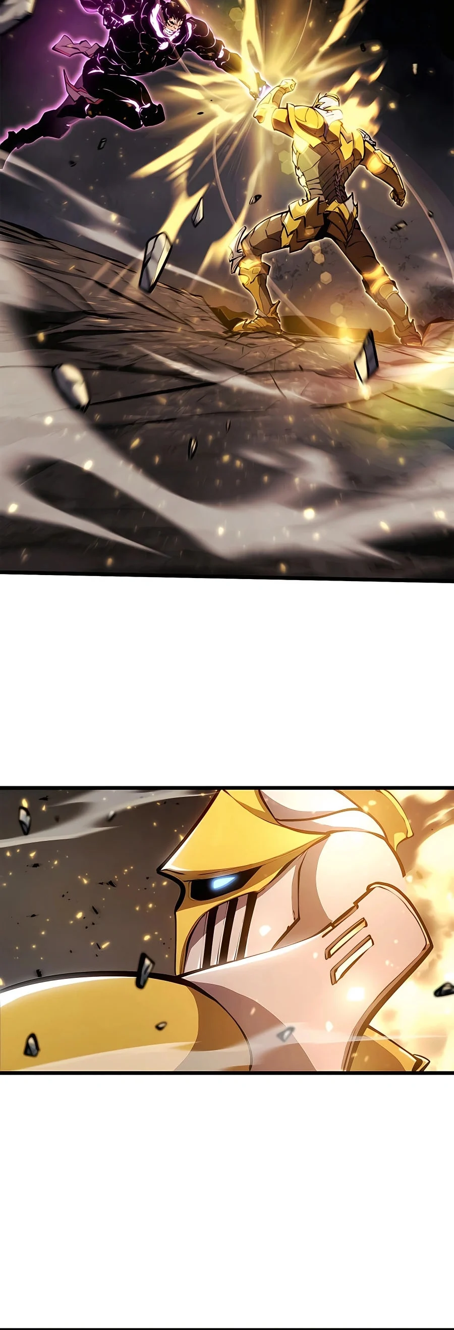 The Count’s Youngest Son is A Player ตอนที่ 15 page 11