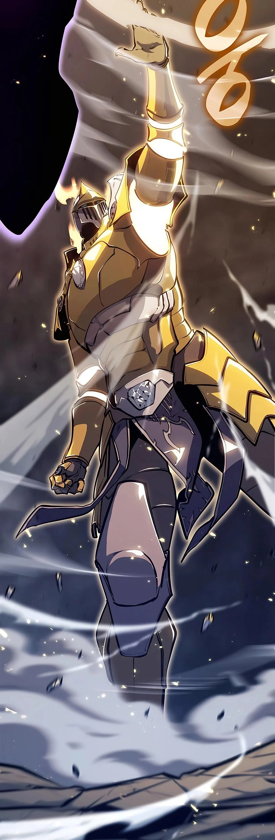 The Count’s Youngest Son is A Player ตอนที่ 15 page 13