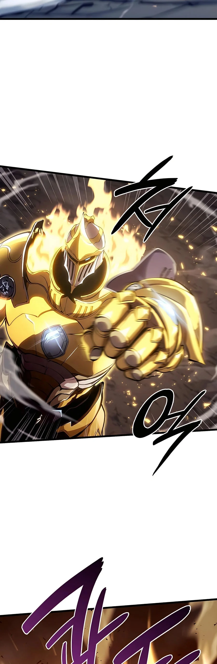 The Count’s Youngest Son is A Player ตอนที่ 15 page 14